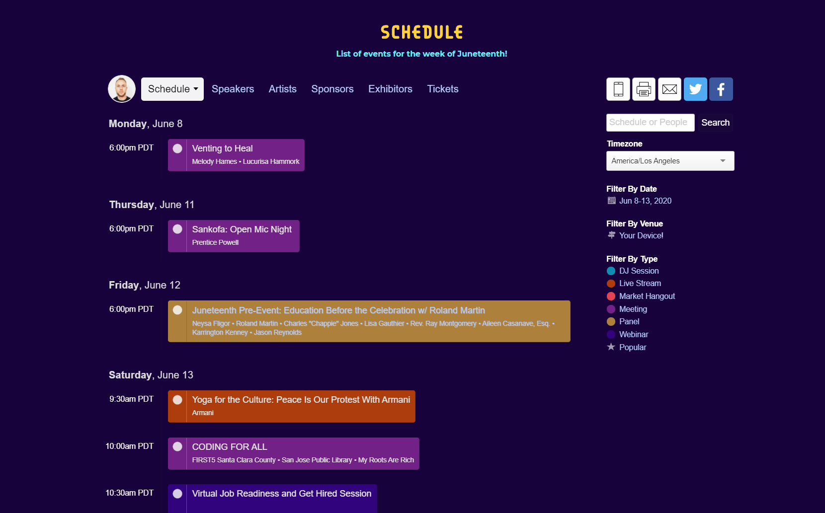 Embed In Your Site 14 Screenshot 2020 11 20 130248
